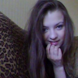 VMarinich's profile picture. 