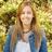 saray_tepege's profile image