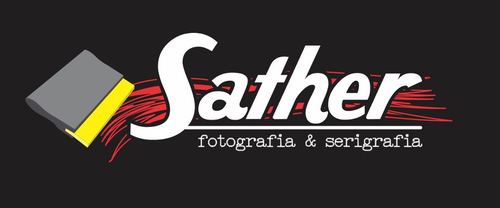 produtos de Sublimação e impressoes serigraficas....