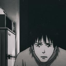 takeshi_allen's profile picture. 