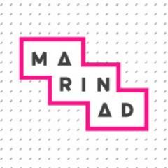 MARINAD_conf's profile picture. 