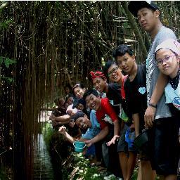 Outbond_BB's profile picture. WISATA DESA BATHOK BOLU
Nature and Culture Education
Outbond
Outing
Guest House
Home Stay 
085747882252(Jono)
085725754885(Sulis)
26511DF9 (Adit)
