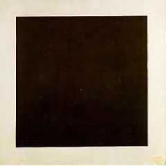 timbarcelo's profile picture. 