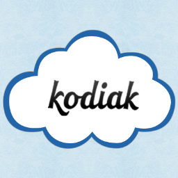 KodiakLearning's profile picture. Gain valuable insight as children play and learn on the iPad.
Tailor instruction, gauge class progress, and choose the best apps.