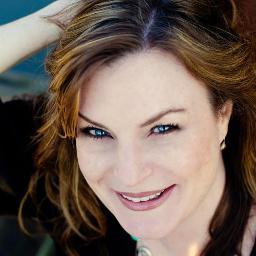 lifeofraili's profile picture. Part-time flight attendant, part-time journalist, full-time crazy mother of two that obsesses about travel and fine wine!