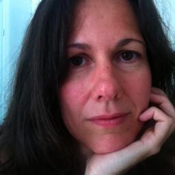 Journalist, kultur och samhälle, nördigt och folkligt, surjämte i storstan