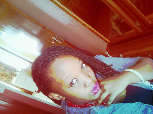 Crazy•cool 2 hang around•shitTeller•