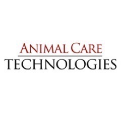 As a world leader in the educational resources for the veterinary industry, ACT offers online education for Veterinary Professionals. https://t.co/KzippI1aH6