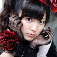 おまん (@i29ri) 's Twitter Profile