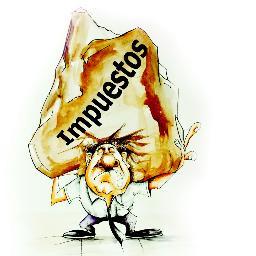 Contador Público, Especialista en Tributación, Docente Universitario. Opinión Independiente.