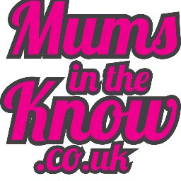 Here to make mums lives easier & kids lives fun! We detect what's on in Knutsford & provide daily inspiration for families. Be in the know & follow us