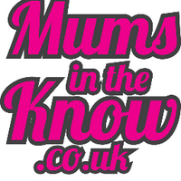 MITK Knutsford (@mitkknutsford) 's Twitter Profile