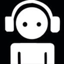 Yuxuan Yang - @yang_yuxuan - Twitter