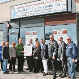 We are a processing firm, that specializes in the processing of Home Loan and Student Loan Modifications, as well as Short Sales and Deeds-In-Lieu