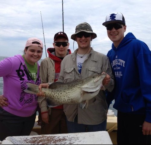 jdpasowicz's profile picture. 