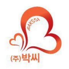 착한 소비 나눔의 경제를 실천하는 Social Venture, 중고물품을 활용한 기부와 직거래