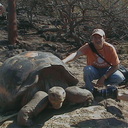 edison henry - @bravo68_henry - Twitter