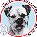 Cyndi Olson - @gustobt - Twitter