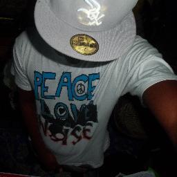 NiiDerfla's profile picture. All hail Derfla. .#UniTed FoReVer#teamfollowback #dreams and ambitions.bb pin:2123231C