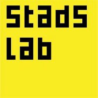 Stadslab Leiden (@stadslab) 's Twitter Profile