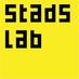 Stadslab Leiden (@stadslab) Twitter profile photo