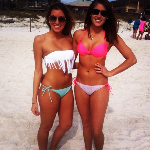 MaciLee11's profile picture. 