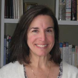 Food & health writer, recipe developer & hoarder, writing & cooking teacher, equal opportunity eater (I try to eat the vegetables first).