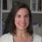 Joyce Hendley
