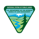 BLMColoradoFire's profile picture. This is the official Twitter account for fire information from the Bureau of Land Management in Colorado.  RT/Follow ≠ endorsement