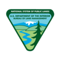 BLM Colorado Fire (@blmcoloradofire) 's Twitter Profile Photo BLM Colorado Fire (@blmcoloradofire) 's Twitter Profile Photo