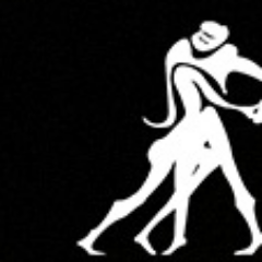 Pole Dance, Zumba, Salsa, Árabe,  Flamenco, Ballet y más! Conoce nuestros studios y cambia tu estilo de vida junto a Nosotros. También clases a Domicilio!
