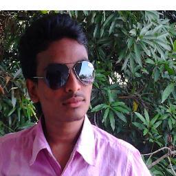 student of jntu college of engineering,kakinada