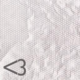 zach12h's profile picture. 