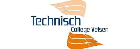 Het parodie-account van Technisch College Velsen! Made by: Zeg ik niet ! HAHA