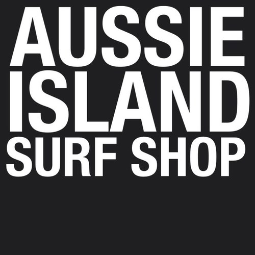 AussieIsland Profile Picture