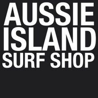 Aussie Island(@AussieIsland) 's Twitter Profile Photo