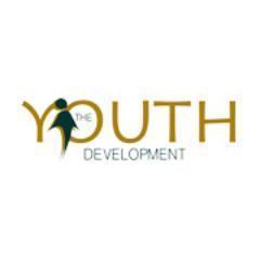ydcegypt's profile picture. Through our Under 5 International Preschools, Club K Camps & Theatre Fun Kids Events Company, we nurture, educate & inspire children.