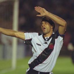 Todas as notícias do Vasco da Gama: os jogadores, a torcida e toda a paixão pelo Vascão, em um só lugar. O maior time do Brasil!