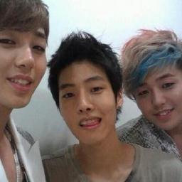 ★Verified Roleplayer iSTAR_Ent★  88Liner |#Fantalk#English #Single |★★ U love me?i dont have GF yet~lol -.-