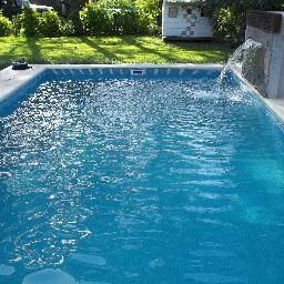 FContrucciones's profile picture. 