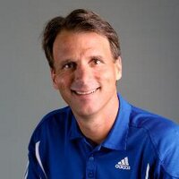 thomas becnel (@thomasbecnel) 's Twitter Profile