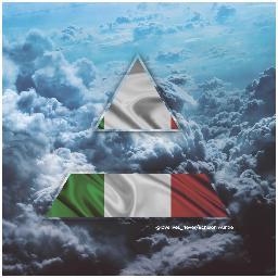 MARS NAVY is an italian division of Mars Army, born in May the 3rd 2007 in Genoa, Italy.
