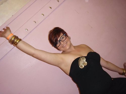 chloeanne44's profile picture. 