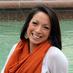 Erica Austin (@ericaaflores) Twitter profile photo Erica Austin (@ericaaflores) Twitter profile photo