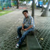 robinson.sittorus (@robin_sittorus) Twitter profile photo
