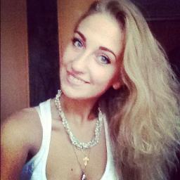 ARokovaya's profile picture. люблю свою масю*