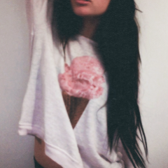 datsunknown's profile picture. ✈od