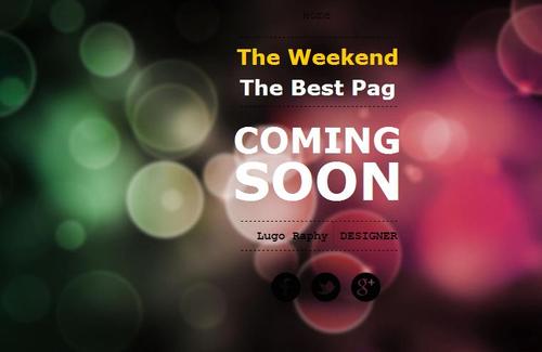 theweekend14's profile picture. La pag de los bocnhes y fiestas de santo domingo todo en un solo lugar visitanos en  http://t.co/RoN1OsXyLW more inf lugoraphy@gmail.com o 809-2997755