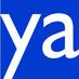 yapaka (@yapaka_be) Twitter profile photo