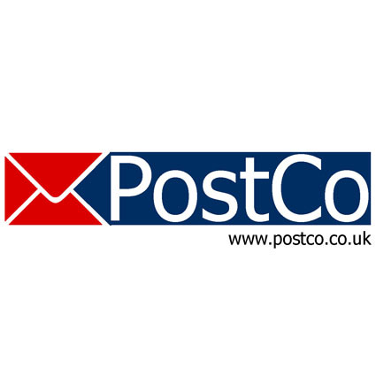 Supplier and Service Provider of Royal Mail approved Mailroom Equipment and Franking Machines. Find out more at http://t.co/Zl5plvrosO